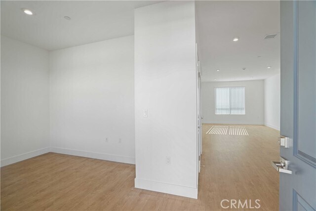 Building Photo - 8750 Sepulveda Blvd