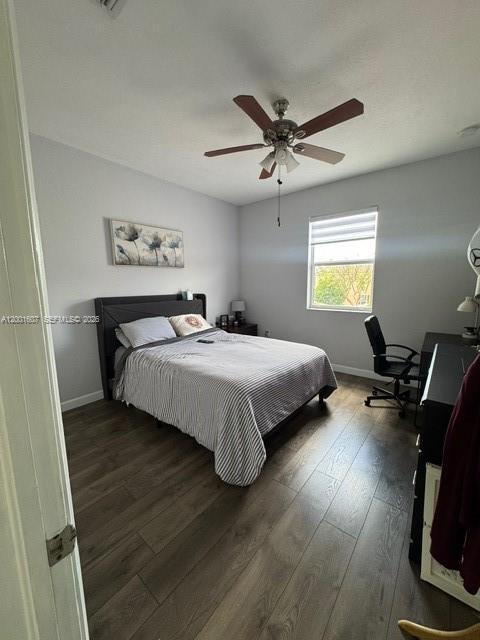 Building Photo - 17138 SW 93rd St