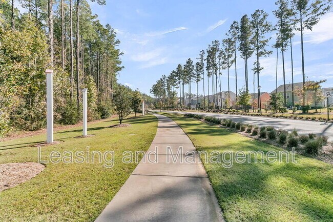 Building Photo - 245 Summer Tanager Dr