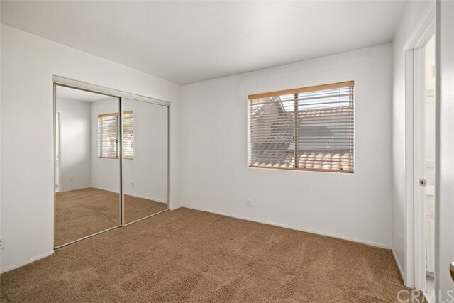 Building Photo - 24 Amarante