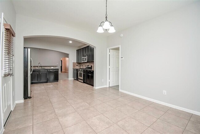 Building Photo - 14127 Grovemist Ln