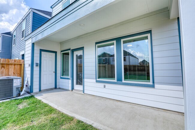 Building Photo - 2818 Lisburn Ter Ln