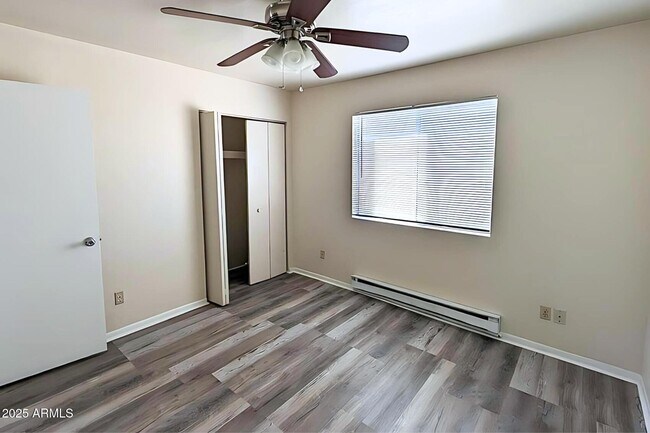 Building Photo - 3184 N Tani Rd