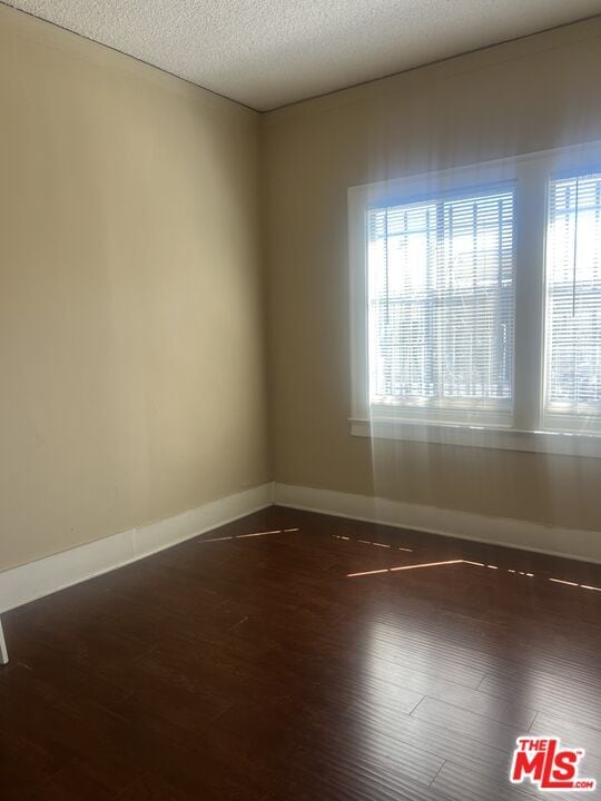 Building Photo - 3119 Van Buren Pl