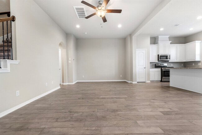 Building Photo - 5203 Pr Ter Ln