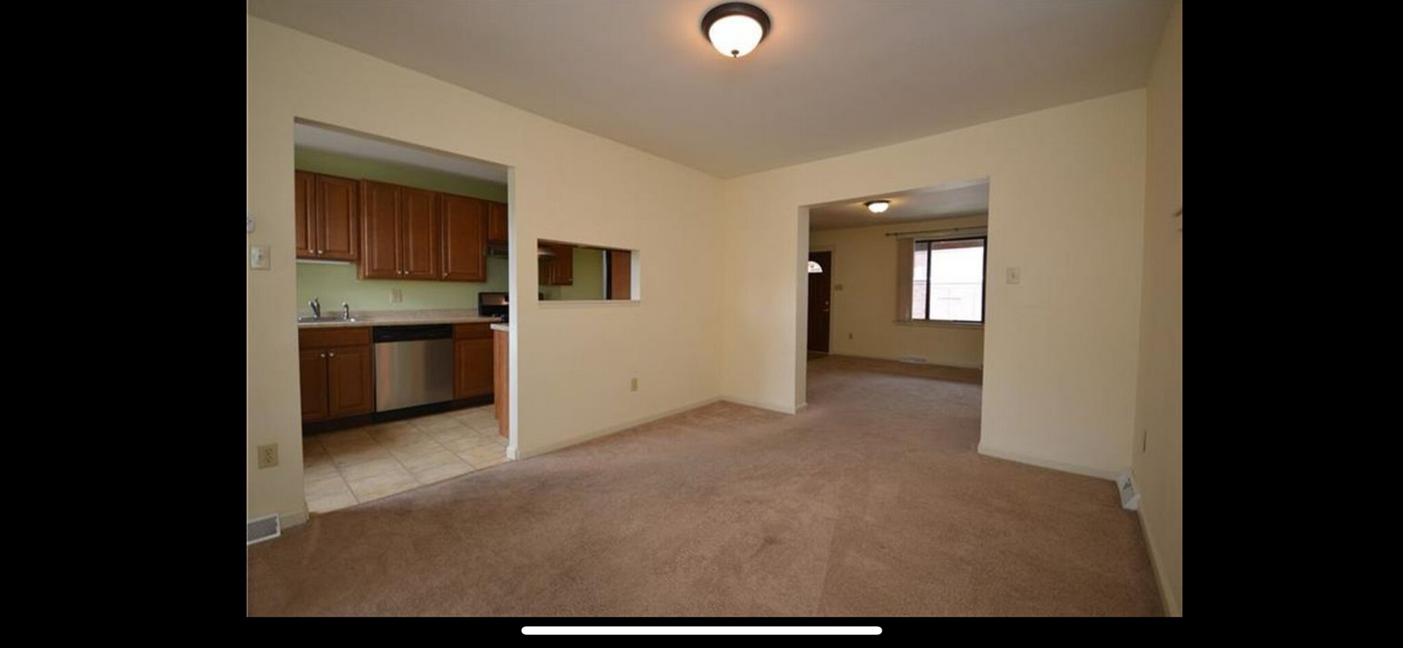 Building Photo - 804 Lilac St