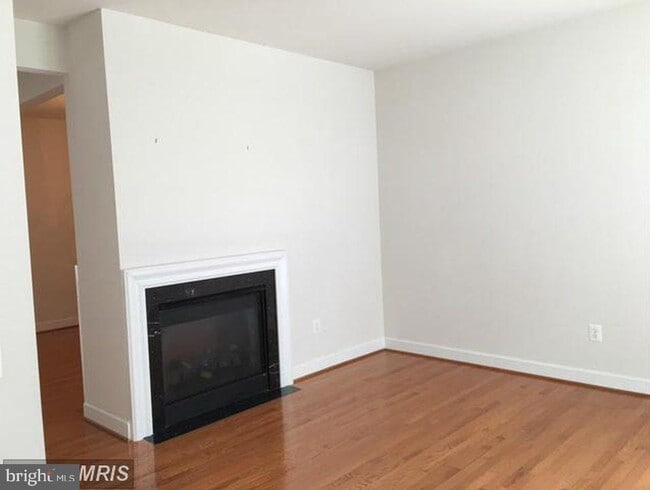 Building Photo - 12838 Ethel Rose Way