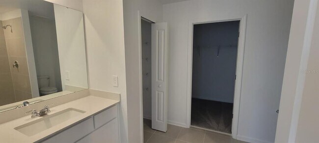 Building Photo - 3602 Hardman Dr