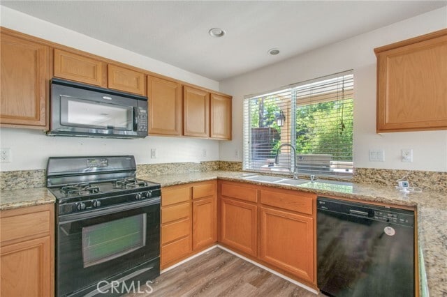 Building Photo - 25159 Sagebush Way