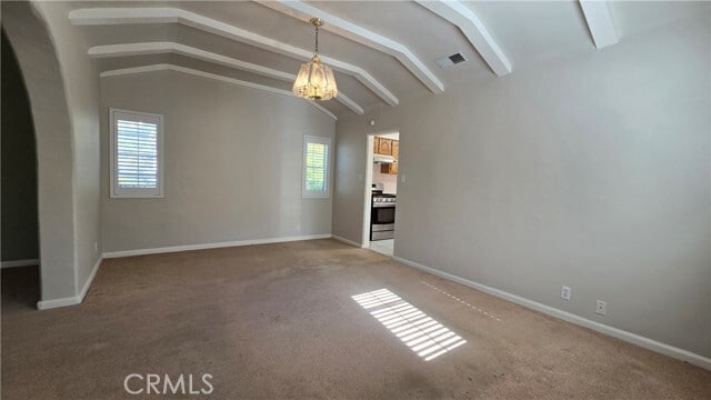 Building Photo - 146 Bridge St