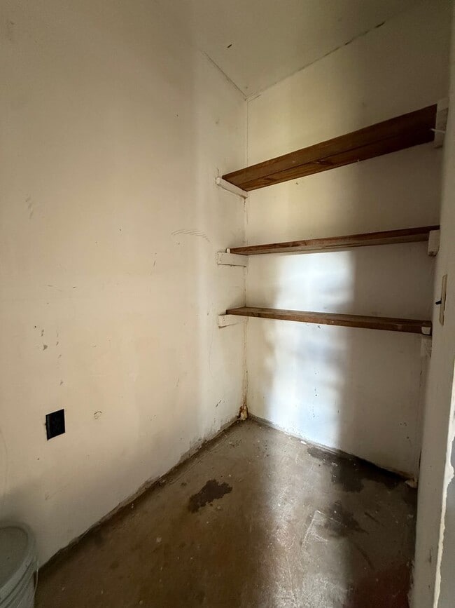 Building Photo - Charming 3-Bed / 2-Bath Home in Muscle Shoals