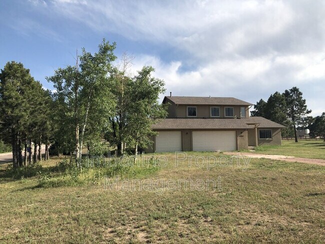 Building Photo - 17960 Bakers Farm Rd