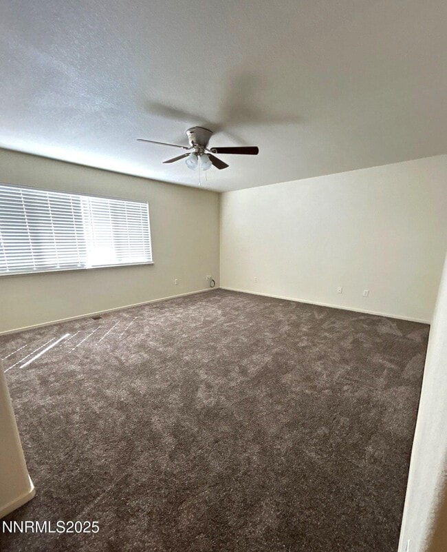 Building Photo - 6360 Fairhaven Pl