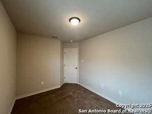 Building Photo - 6006 Jax Wy