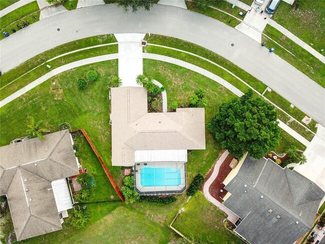 Building Photo - 2547 Wood Oak Dr