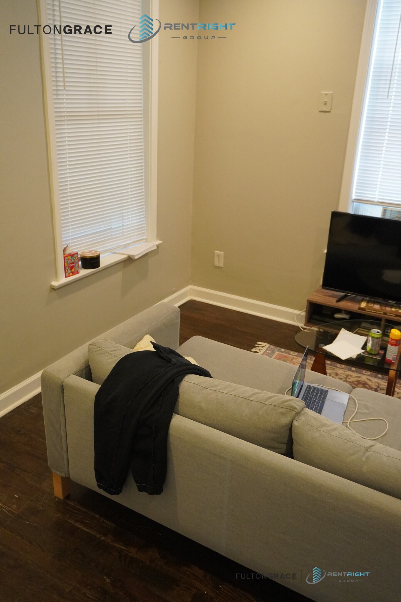 Building Photo - 2652 W 23rd Pl