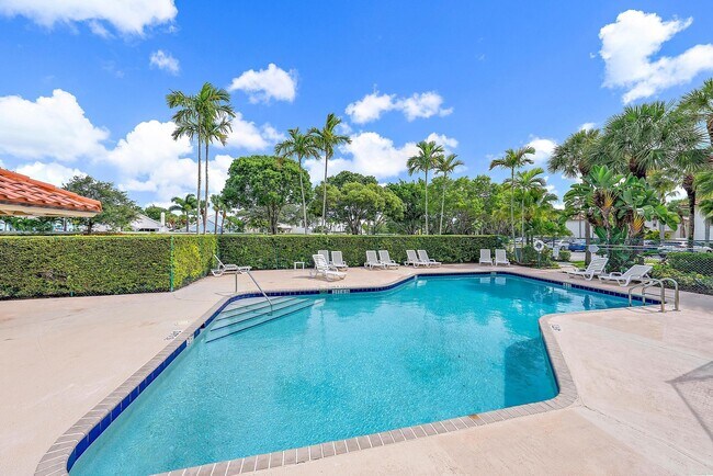 Building Photo - 216 Cypress Point Dr