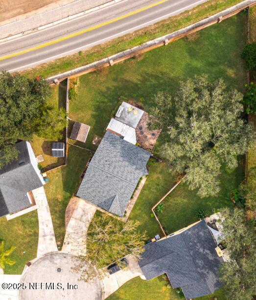 Building Photo - 14218 Hampton Falls Dr N
