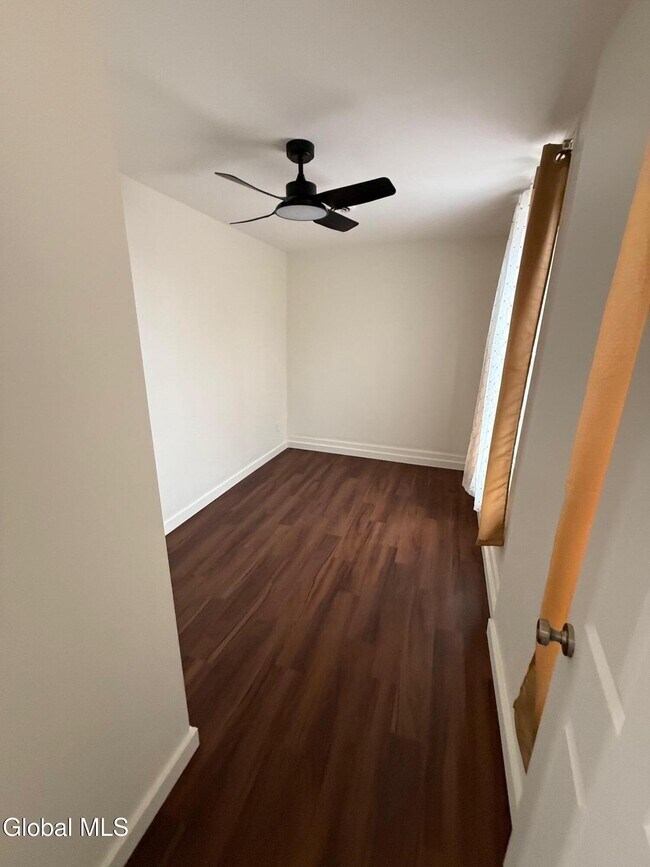 Building Photo - 8 Harrison Ave