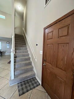 Building Photo - 218 Woodland Park Cir