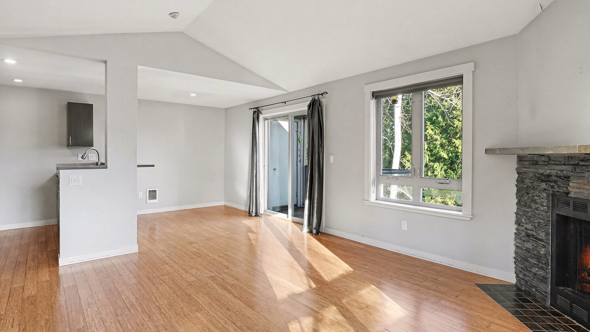 Building Photo - 15152 NE 82nd St