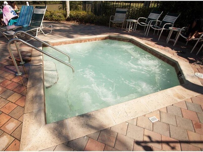 Building Photo - 2618 Emerald Island Blvd