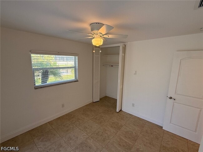 Building Photo - 5354 Coral Ave