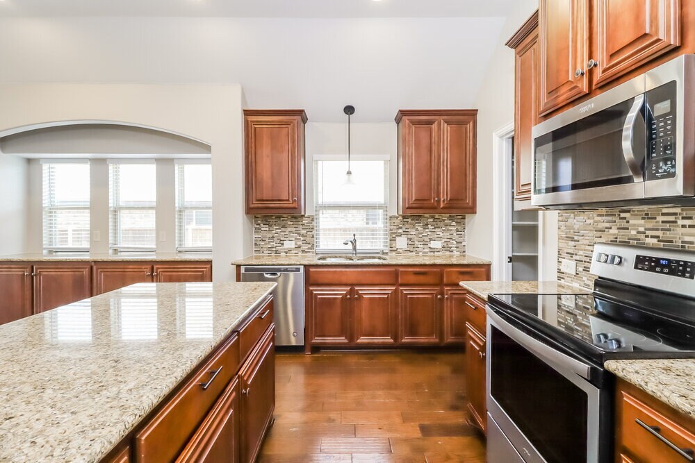 Building Photo - 429 Calvert Dr