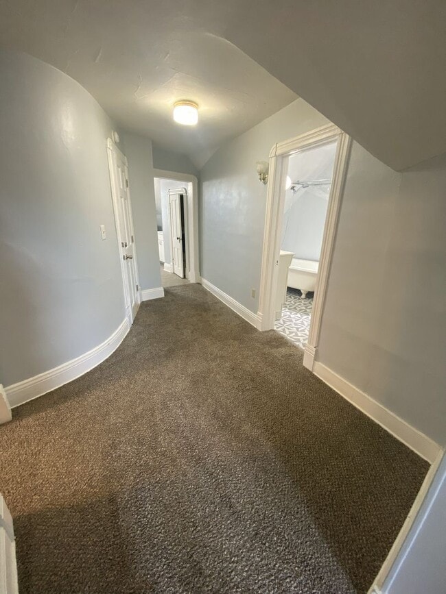 Building Photo - 1826 Minnesota Ave