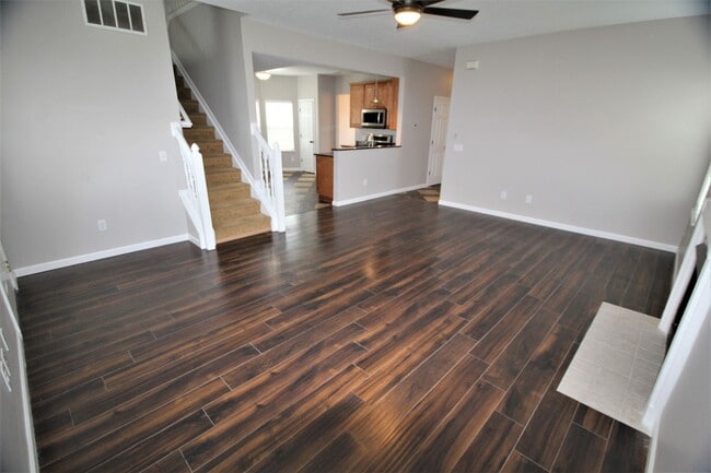 Building Photo - 3 Bedroom - Dublin