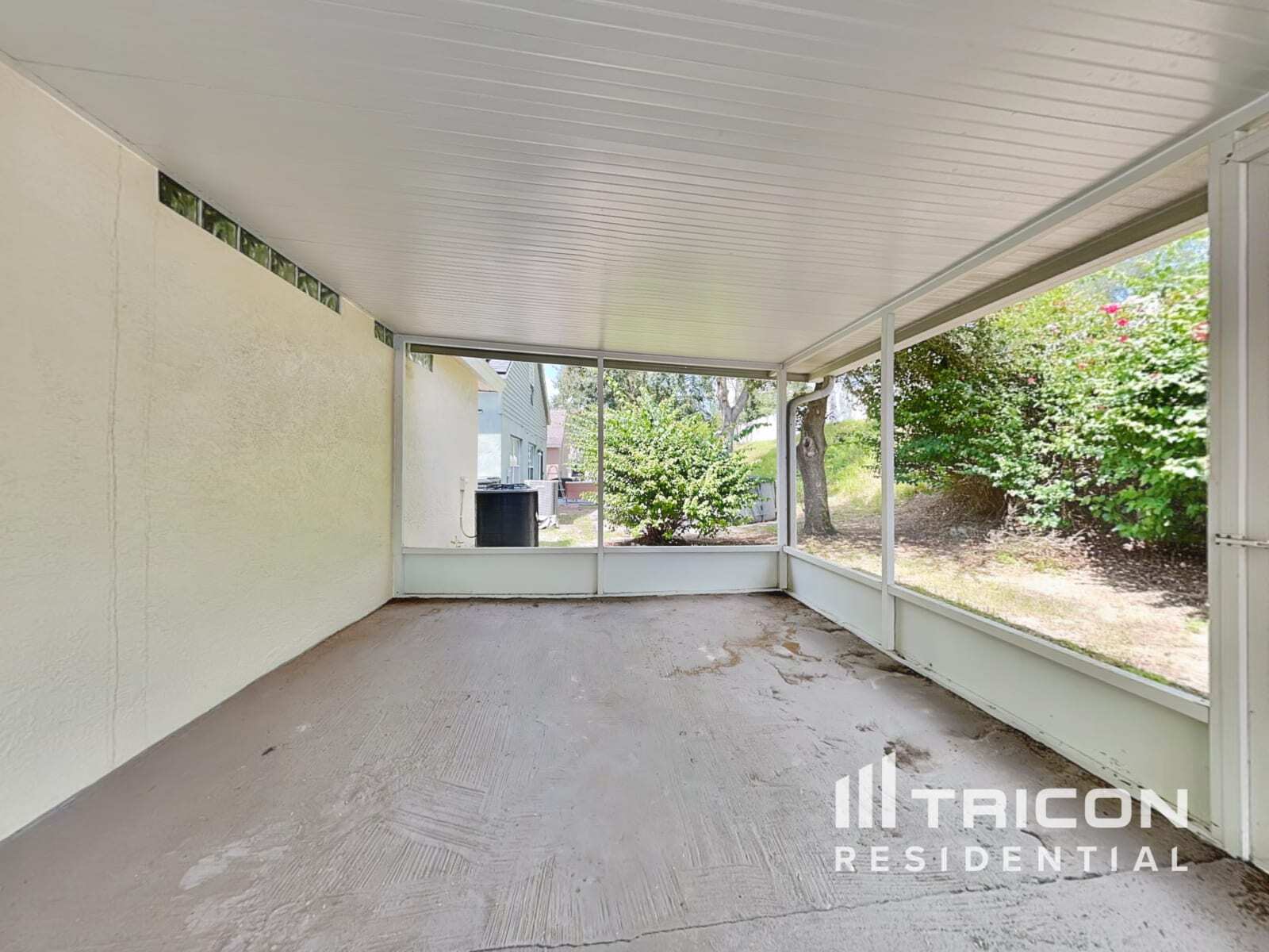 Building Photo - 828 Cape Cod Cir