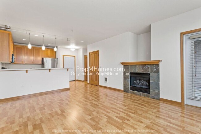 Building Photo - Beranger Commons - The Pearl of Gresham! S...