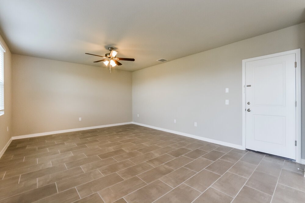 Building Photo - 1510 Branchwood Ln