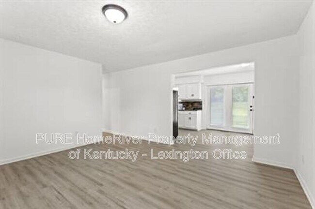 Building Photo - 1187 Venetian Way