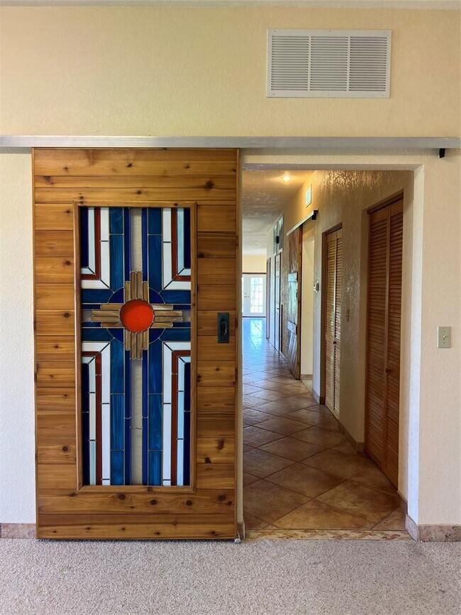 Building Photo - 333 Co Rd 497