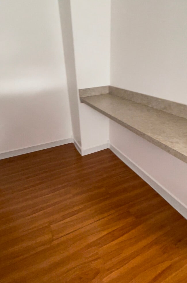 Building Photo - 1522 Bradford St NW