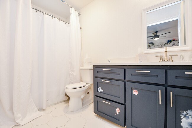 Building Photo - 2626 Bering Dr