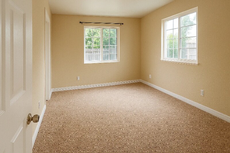 Building Photo - 6603 Crossway Dr