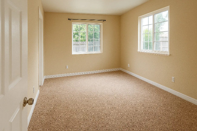Building Photo - 6603 Crossway Dr