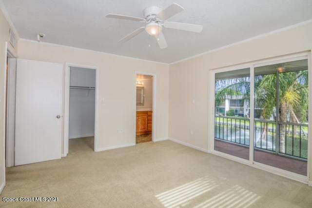 Building Photo - 419 Blue Jay Ln