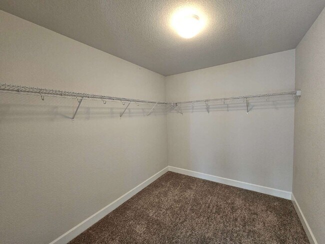 Building Photo - 1385 Castle Creek Cir