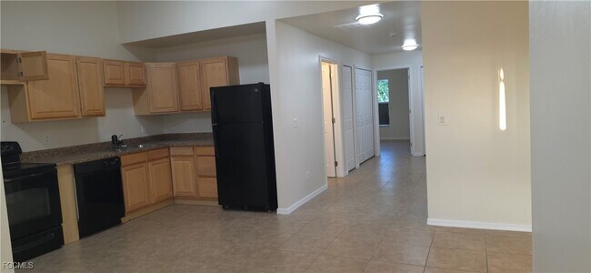 Building Photo - 137 Milwaukee Blvd