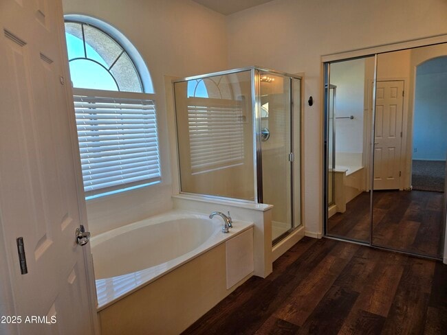 Building Photo - 4321 W Judson Dr