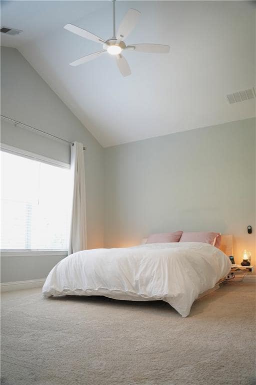 Building Photo - 1120 Glenridge Pl NE