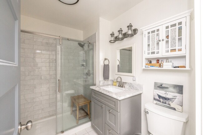 Building Photo - 12383 W Patrick Henry Rd