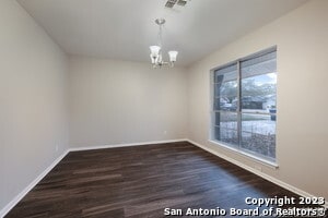Building Photo - 3206 Quakertown Dr