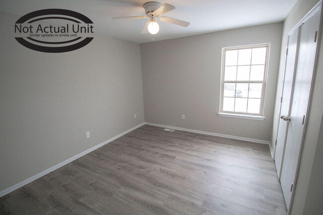 Building Photo - 1408 Greensboro Dr