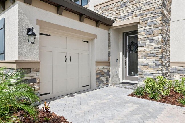 Building Photo - 12829 Tortoise Shell Pl