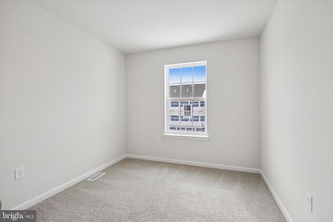 Building Photo - 163 Sandy Rdg Rd