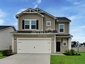 Building Photo - 3013 Rolling Acrs Rd
